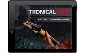 manual Downloads
