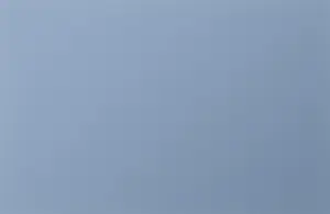 dummy 2 The Ultimate Guide to Guitar Tuners for Beginners