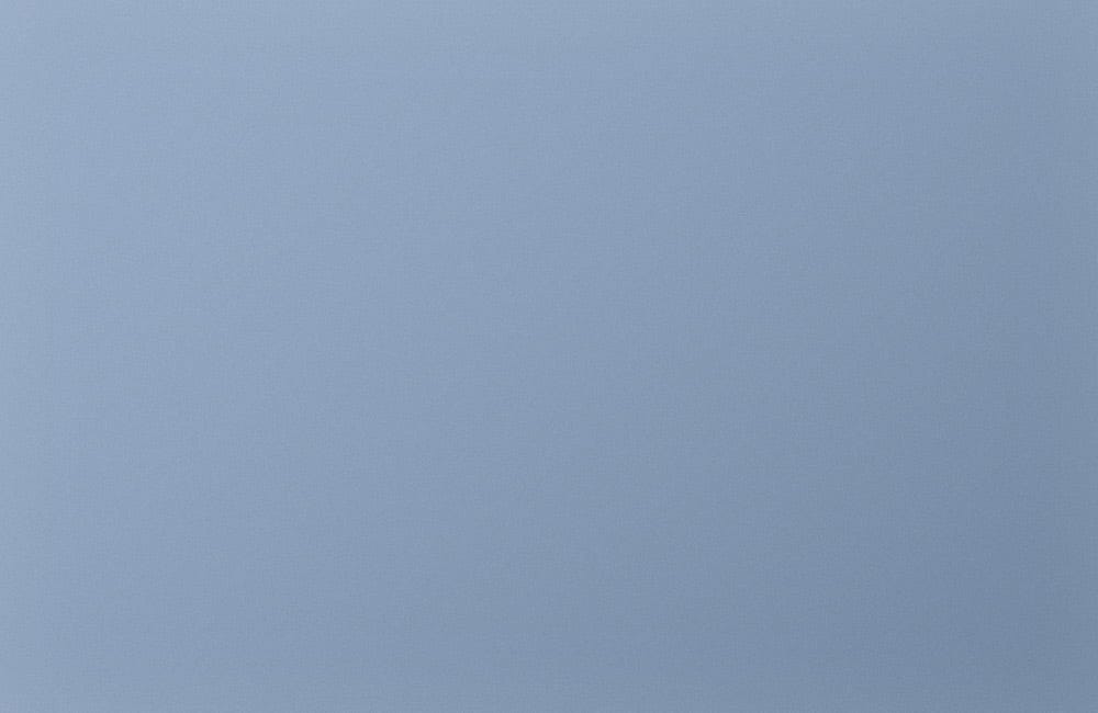 dummy 2 The Ultimate Guide to Guitar Tuners for Beginners