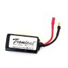 Gen I Battery Pack for Gibson Robot