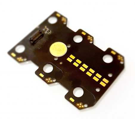 cc Getting in Tune with the Gibson Guitar Tuner: A Rocker's Guide