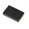 Battery Pack for Dusk Tiger