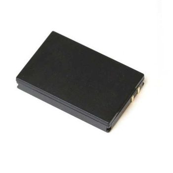 Battery Pack for Dusk Tiger Battery Pack for Dusk Tiger
