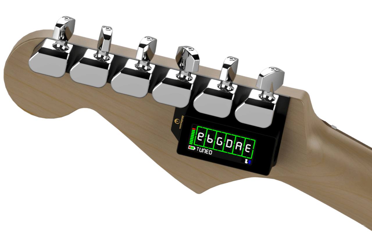 fender playmate schraeg Get in Tune: The Ultimate Guide to Guitar Tuner Web Choices