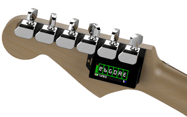 fender playmate schraeg Get in Tune: The Ultimate Guide to Guitar Tuner Web Choices