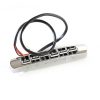 Gibson Dark Fire Bridge Gibson Dark Fire Bridge