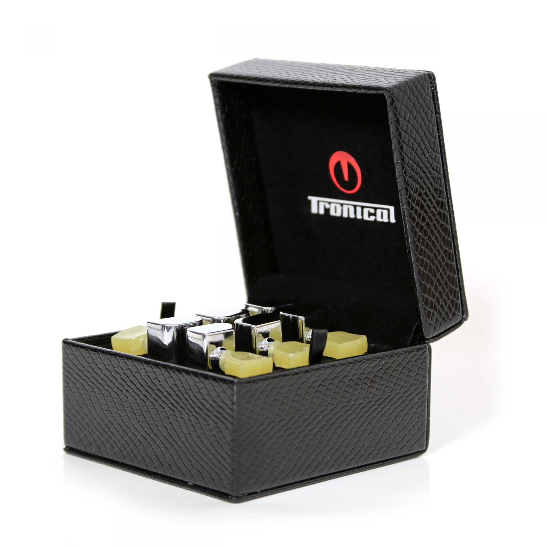 The Best Guitar Tuner: Your Ultimate Guide to Staying in Tune best guitar tuner