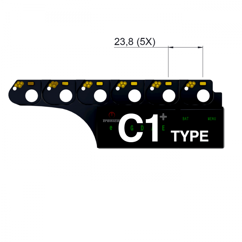Why Every Guitarist Needs an Online Guitar Tuner C1 1 Why Every Guitarist Needs an Online Guitar Tuner