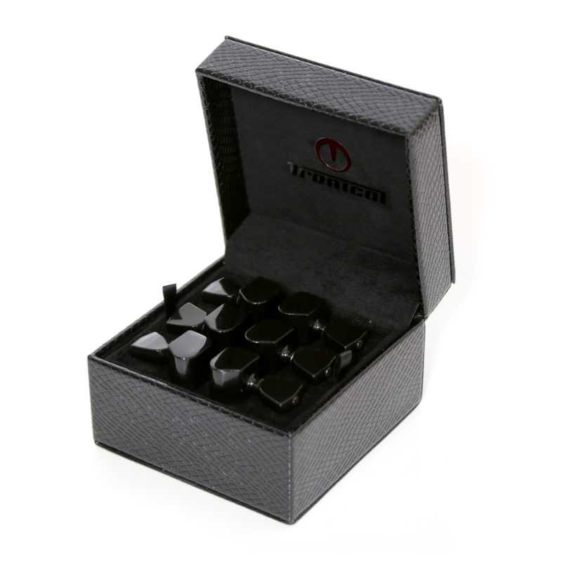 Guitar Tuna: Your Ultimate Tuning Companion on Stage guitar tuna