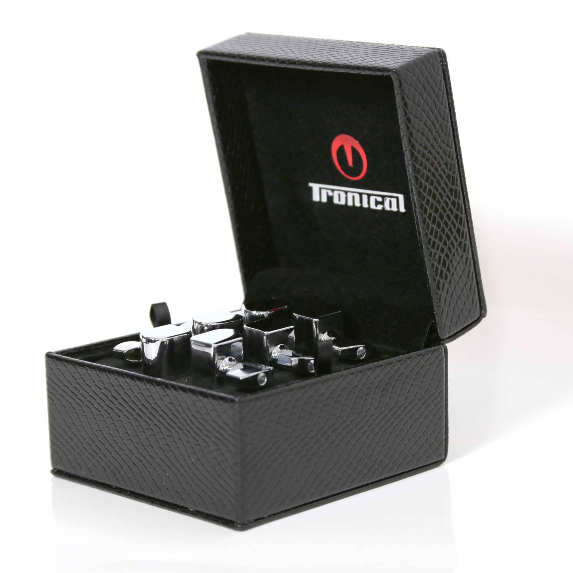 IMG 4584 scaled Guitar Tuner: The Key to Rocking Your Sound