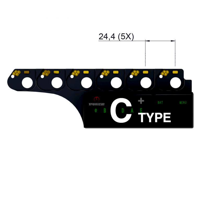 guitar tuner for beginners