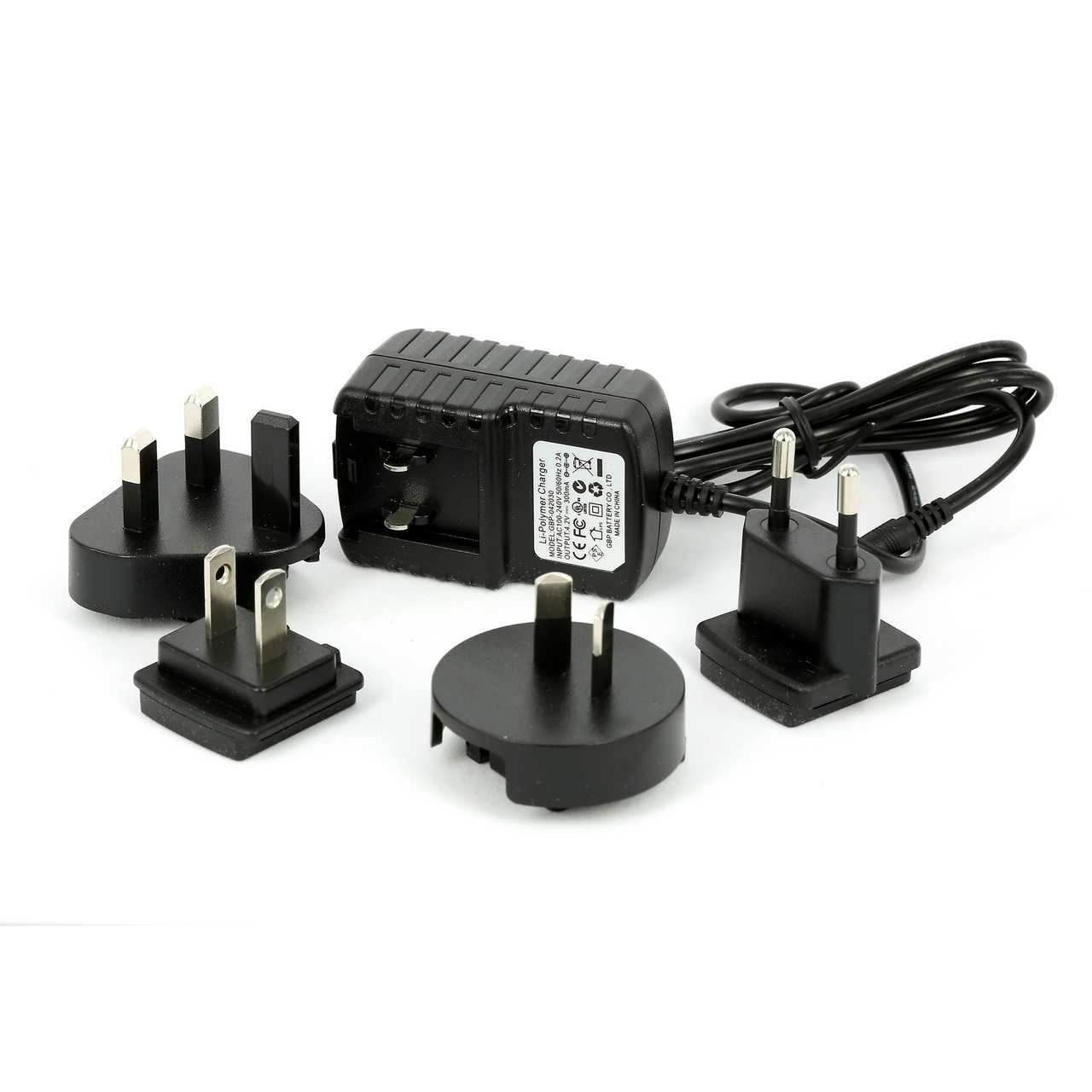 Tuning Your Guitar Online: The Ultimate Guide to Online Guitar Tuners online guitar tuner