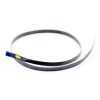 Gen I Flex Layer 7-Pin Cable for Gibson Robot Gen I Flex Layer 7-Pin Cable for Gibson Robot