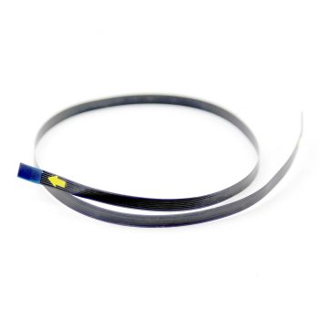 Gen I Flex Layer 7-Pin Cable for Gibson Robot Gen I Flex Layer 7-Pin Cable for Gibson Robot