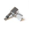 GForce 2015 / 2016: PowerHead SLS Chrome Tulip