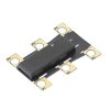 Gibson Robot GEN 1 Neck CPU Vers. A Gibson Robot GEN 1 Neck CPU Vers. A