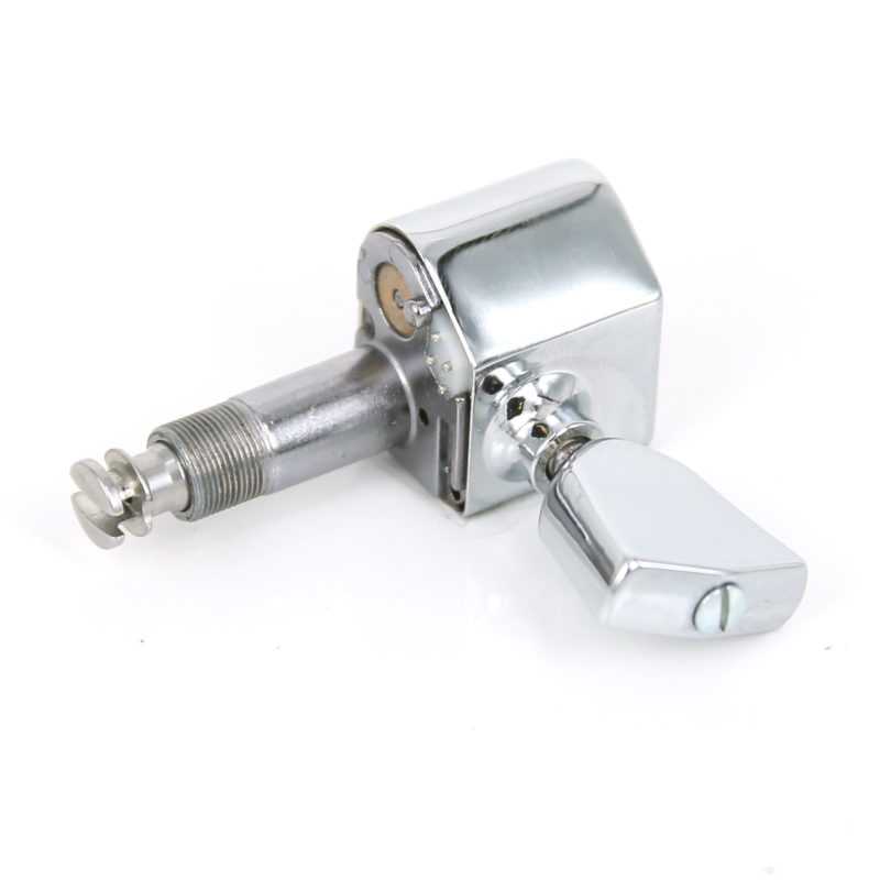 acoustic guitar tuner