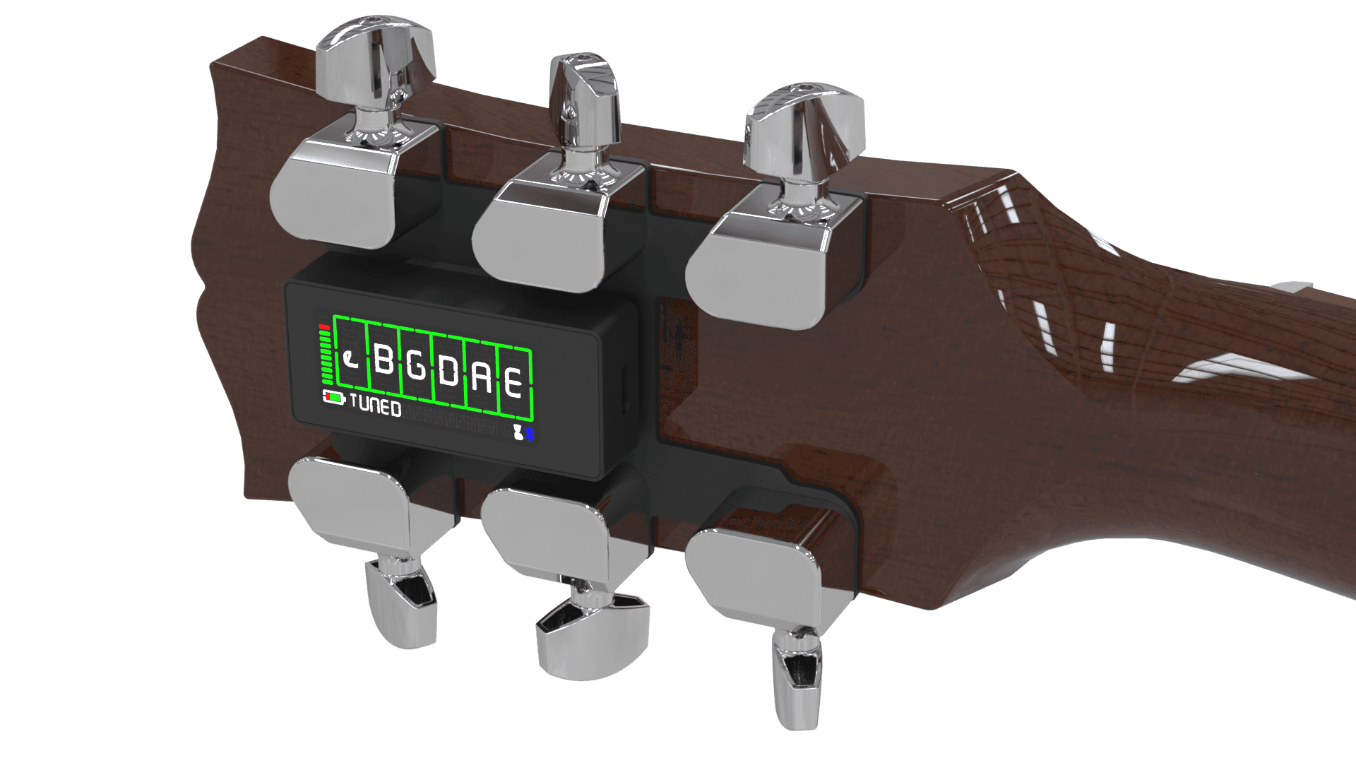 les paul powertune strat keys 1 Tune Up Your Sound: Ultimate Guide to Tuner Guitar