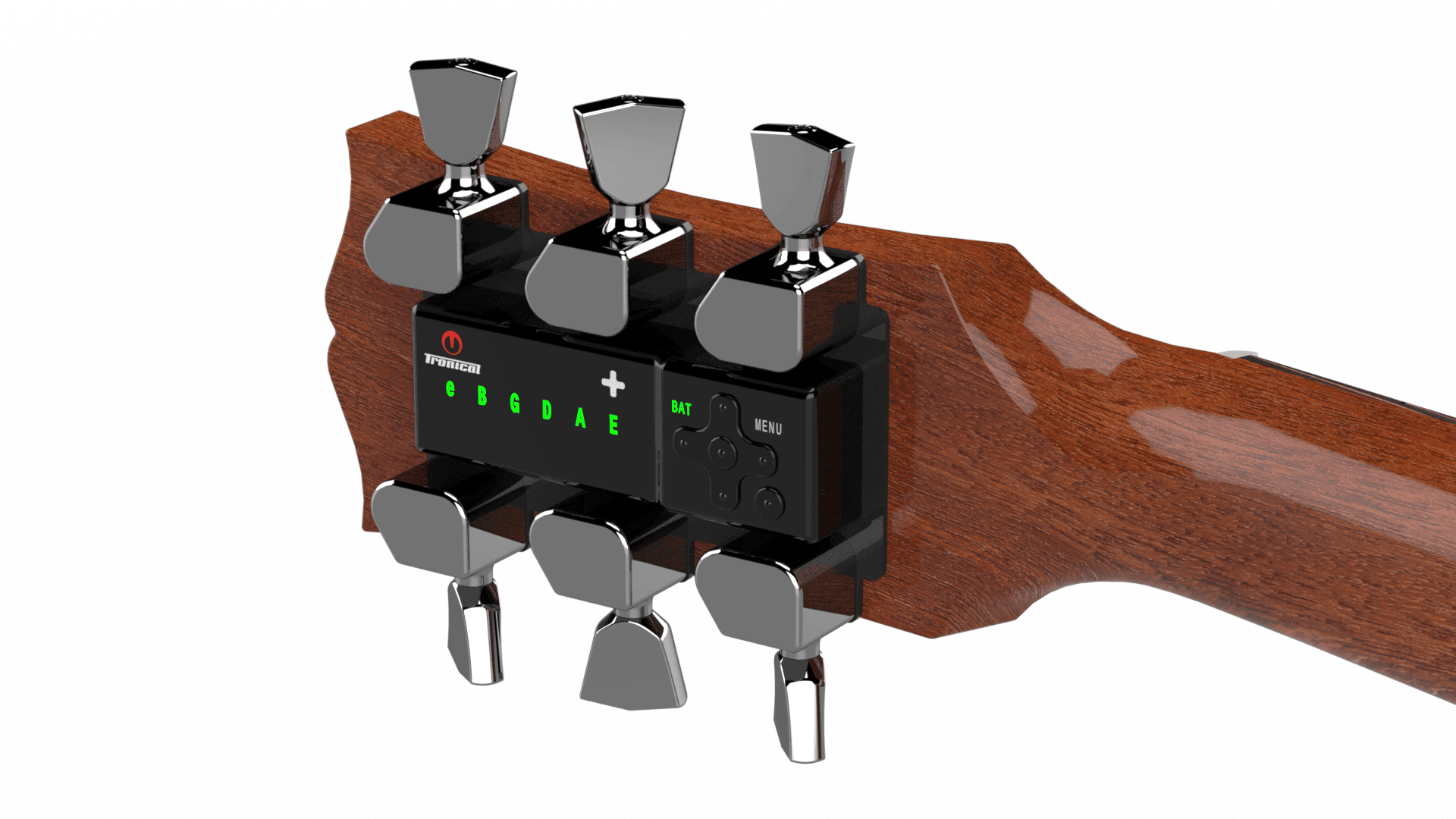 Ultimate Guide to Test Guitar Tuners: Find Your Perfect Match! test guitar tuner