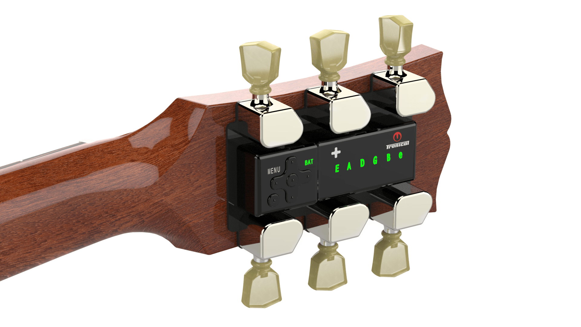 lespaul drehscheibe marble nickel Tune Up Your Sound: The Power of Online Guitar Tuners