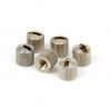 Lock Nut Set for MinETune