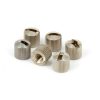 Lock Nut Set for MinETune