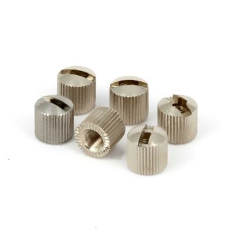 Lock Nut Set for MinETune Lock Nut Set for MinETune