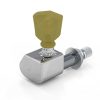 electric guitar tuner