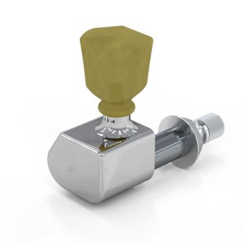 electric guitar tuner
