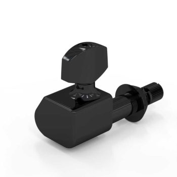 gForce Gibson guitar tuner