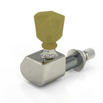 Gibson MinEtune Guitar Tuner