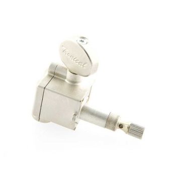 Gibson Robot GEN 1 Powerhead Bass