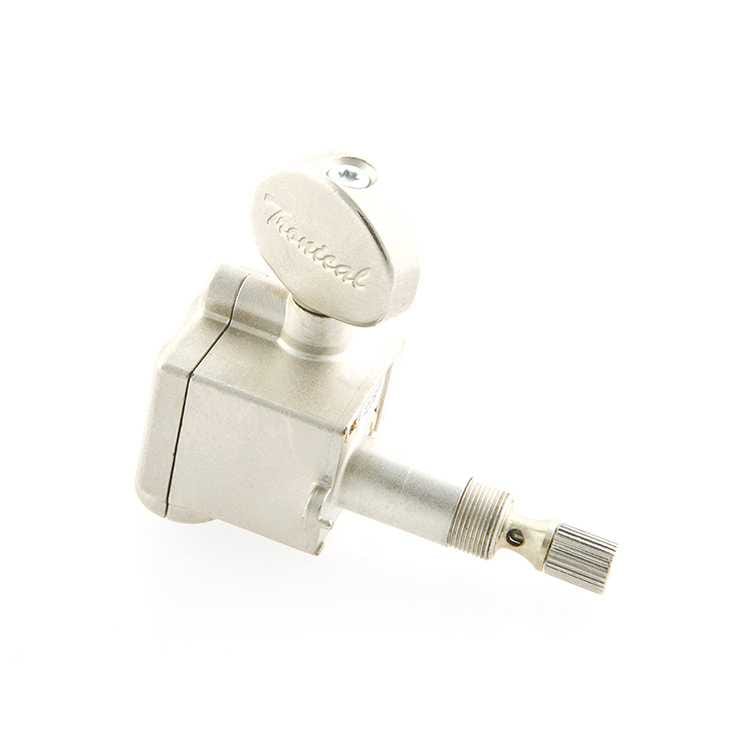 Gen I PowerHead for Gibson Robot Guitar Tuner AI full automatic for