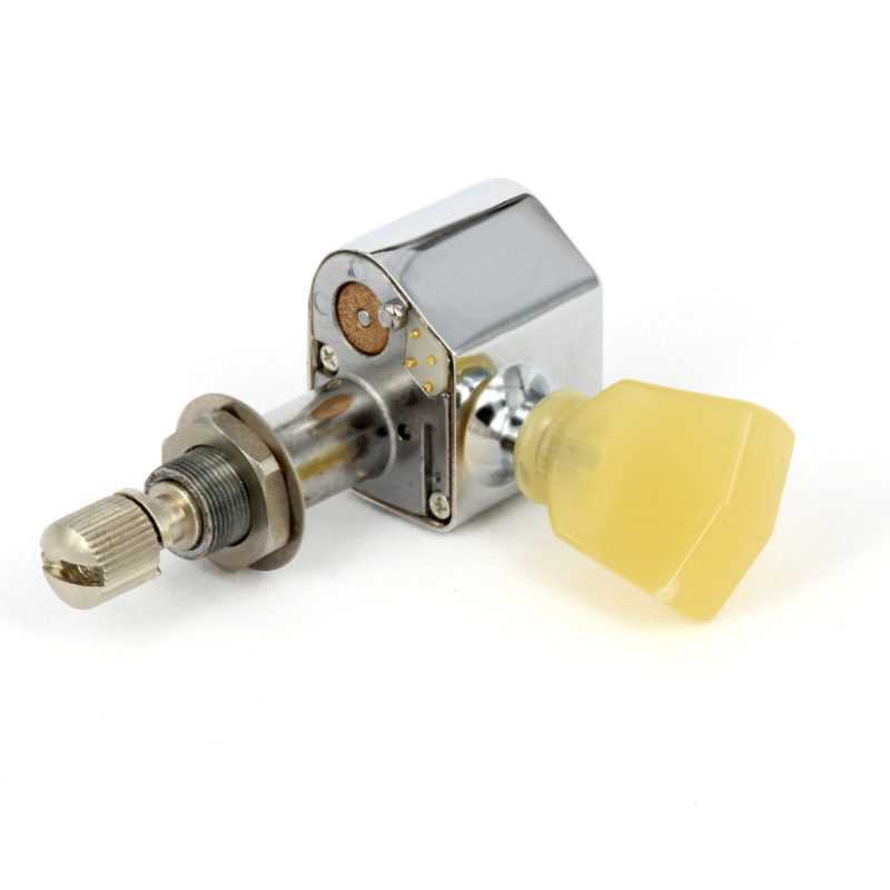 robohead tulip style treble marble 1 scaled 1 Get Your Strum On: The Essential Guide to Acoustic Guitar Tuners