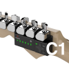 TronicalTune Typ C1 - Refurbished