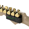 Guitar Tuner