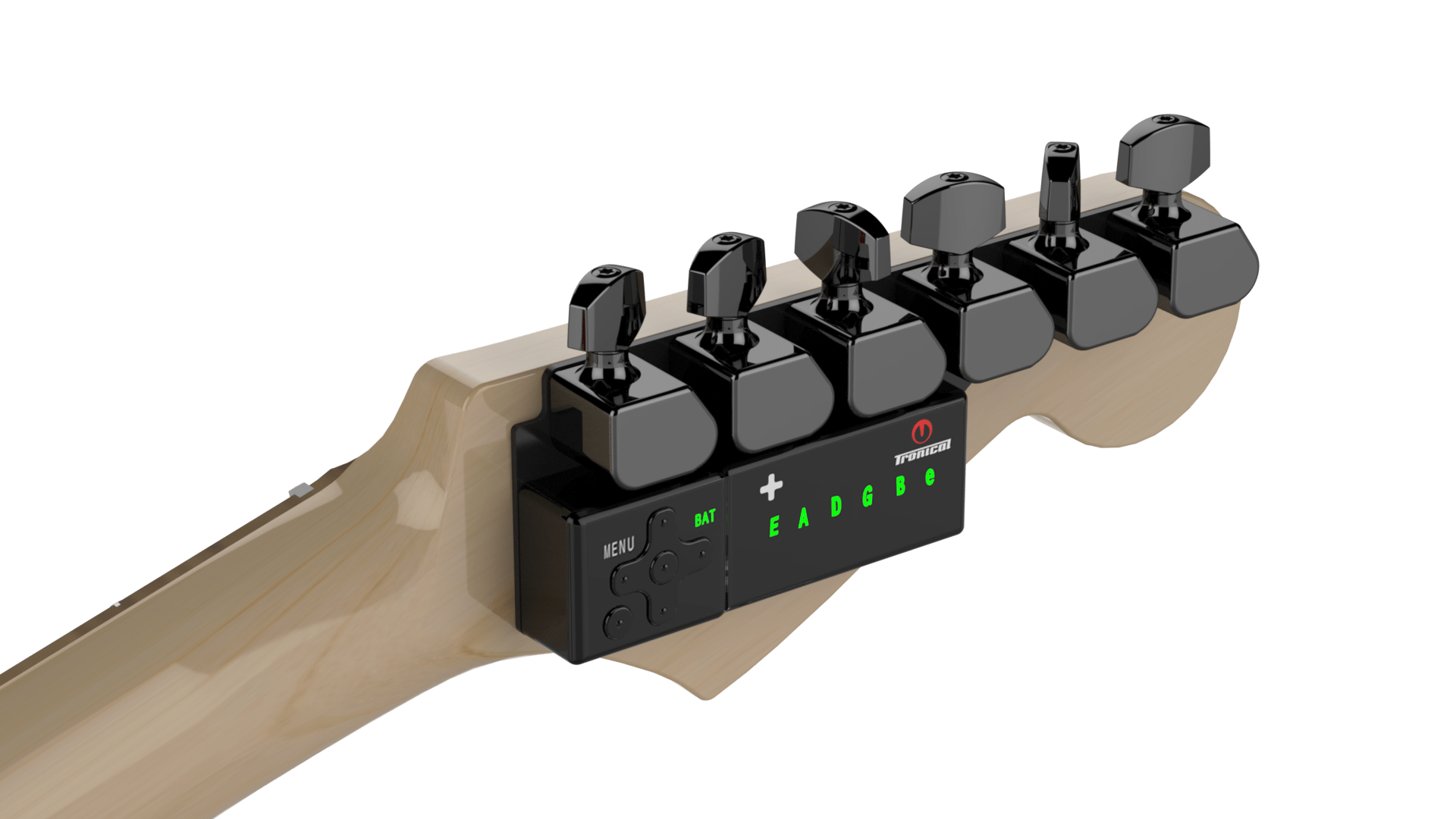 Why Every Guitarist Needs a Guitar Tuner: Unleash Your Sound strat 5 1 Why Every Guitarist Needs a Guitar Tuner: Unleash Your Sound
