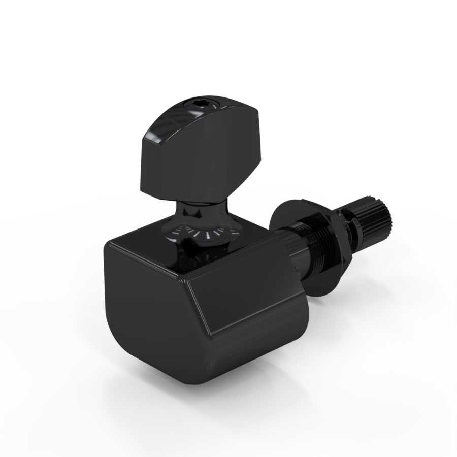 treble strat2 Rock Your Sound: The Best Guitar Tuner to Keep You in Tune