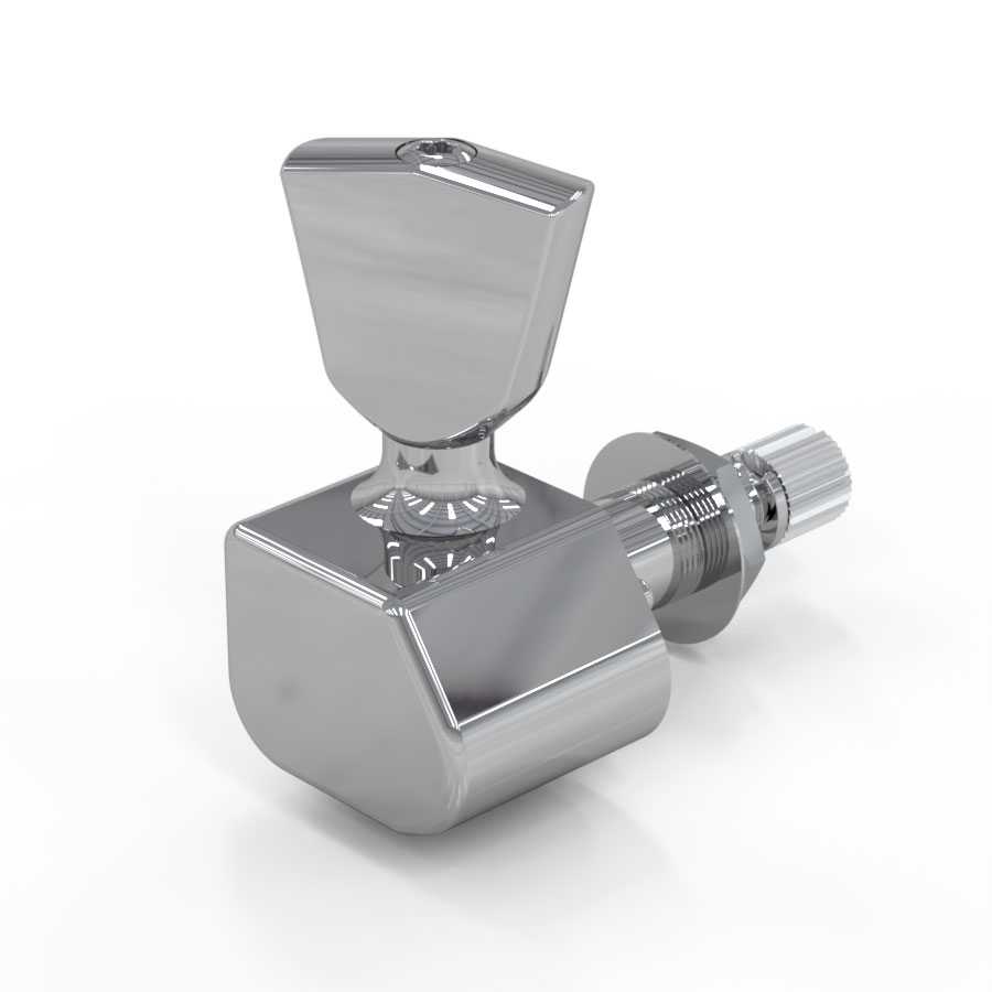 treble tulip Tuner Online: The Ultimate Guide to Perfecting Your Sound