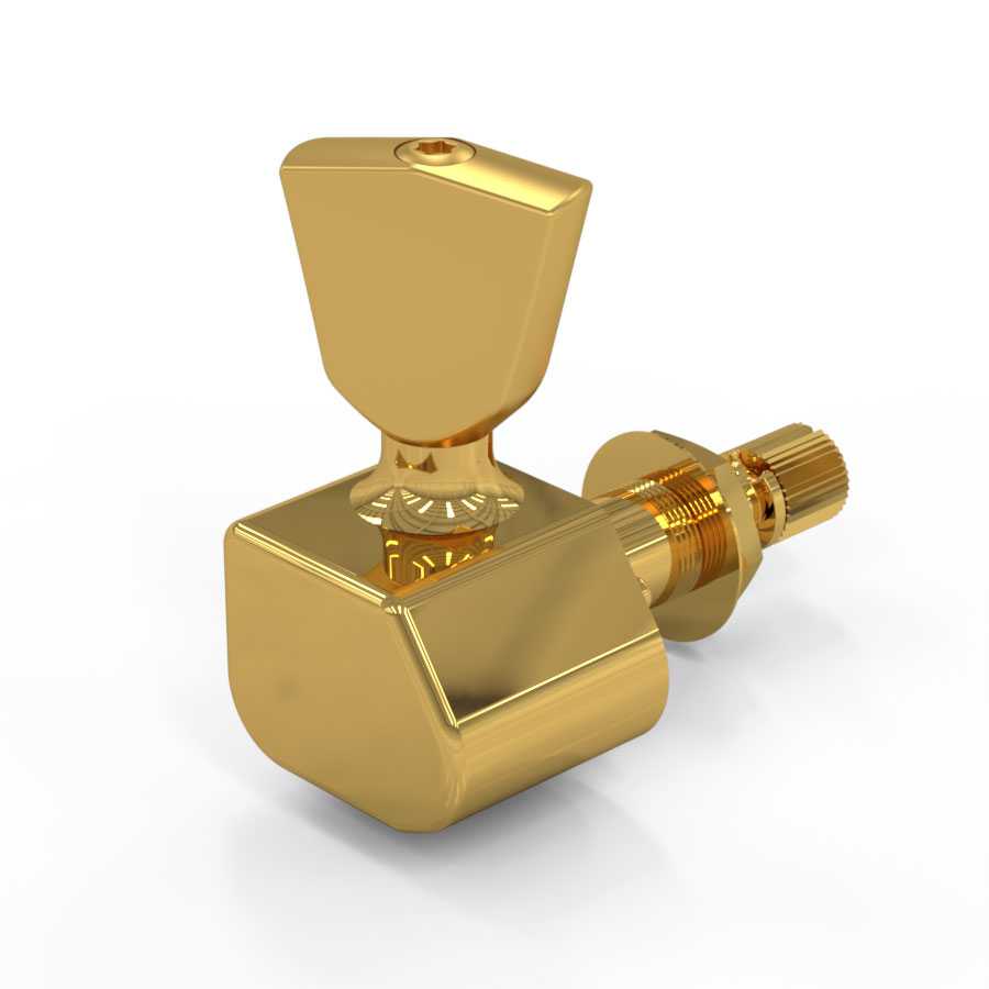 treble tulip4 Tune Your Guitar Like a Pro with Guitar Tuna