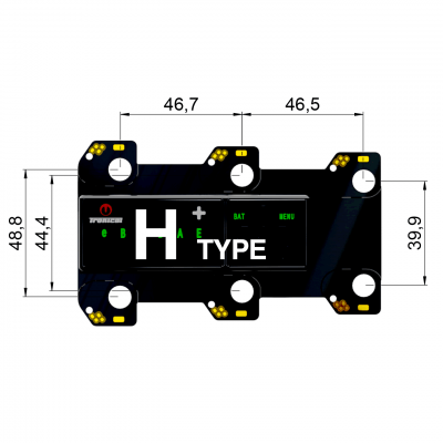 type h 2 Tuning Your Guitar Like a Pro: The Best Guitar Tuner Web Tools
