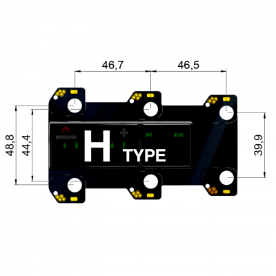 type h 4 Rock Your Tune: The Ultimate Guide to Robot Guitar Tuners