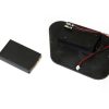 GEN II Workaround Kit for Gibson Dark Fire Back Plate
