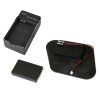 Tuner Guitar Online