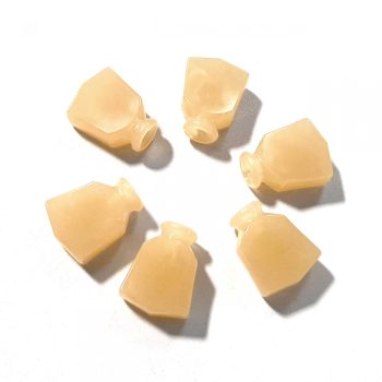 PowerHead Tulip Marble Keys PowerHead Tulip Marble Keys