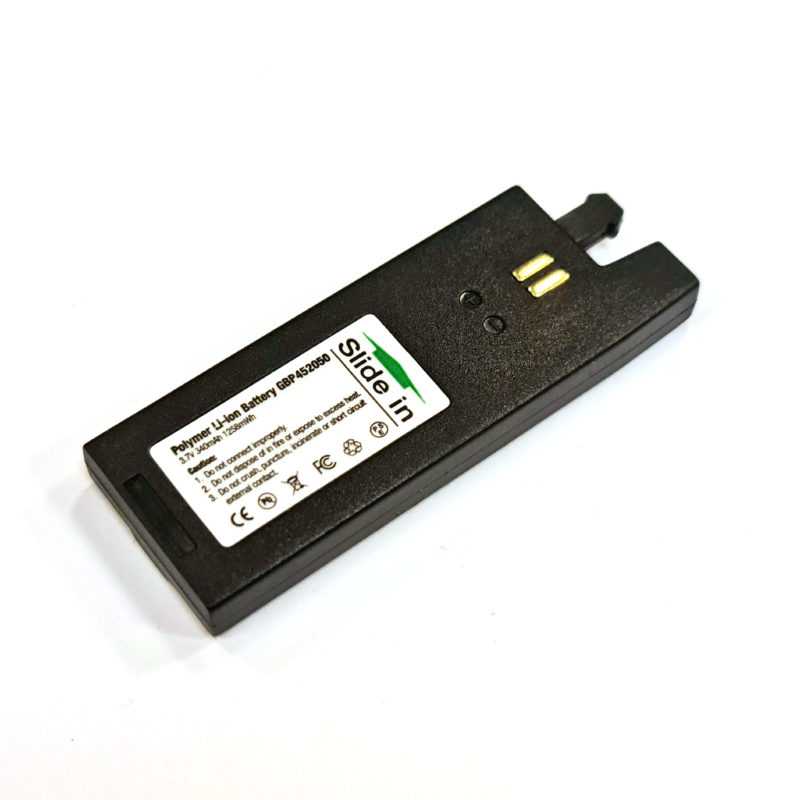 20201217 161434 Get in Tune: The Ultimate Guide to Acoustic Guitar Tuners