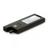 Battery Pack for Min-ETune/ GForce Battery Pack for Min-ETune/ GForce