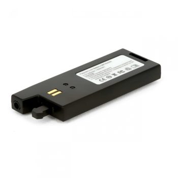 Battery Pack for Min-ETune/ GForce