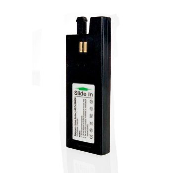 Rechargeable LiPo Battery for TronicalTune Rechargeable LiPo Battery for TronicalTune