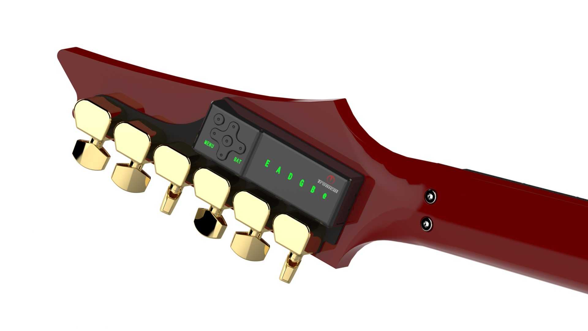tronicaltune-automatic-guitar-